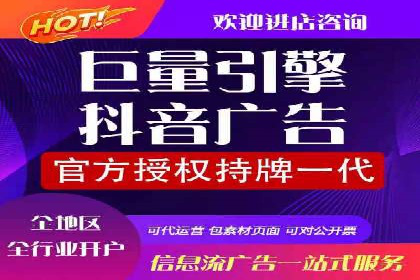 Sem优化公司案例：助力企业实现品牌曝光