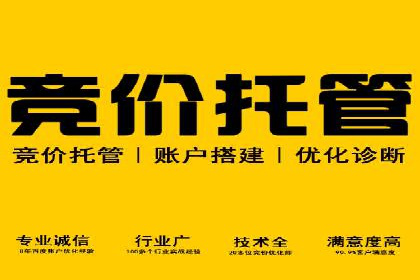 案例分享：SEM公司在疫情期间的广告策略调整与成效